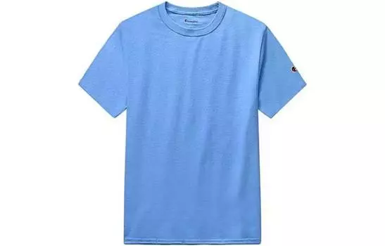 Champion Футболка «Чемпион» унисекс