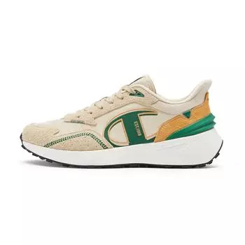 Champion Retro Sports Кроссовки Мужчины, Khaki