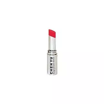 Чэнь Юй Лабиал Божественный 117, Chenyu