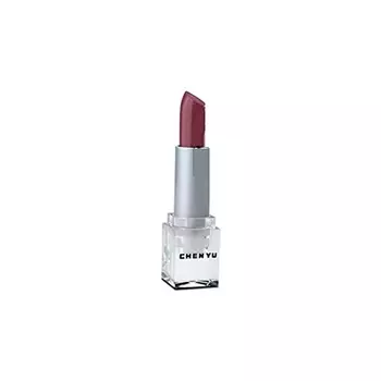 Чэнь Юй Руж Аква Кристалл 118, Chenyu