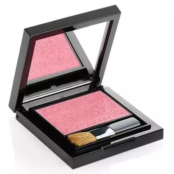 Чэнь Юй Возвышенное Гламур 9 2G, Chenyu