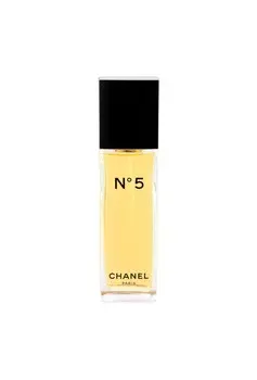 Chanel, №5, туалетная вода, 100 мл