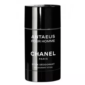 Chanel, Antaeus Pour Homme, дезодорант, 75 мл