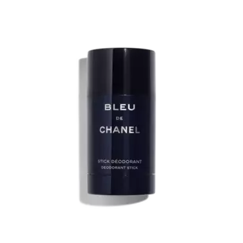 Chanel Bleu De Chanel дезодорант-стик для мужчин, 60 г