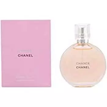 Chanel Chance Eau de Toilette for Women 35ml