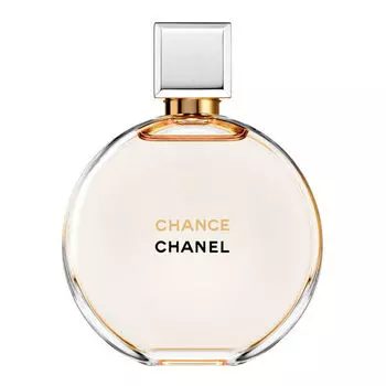 Chanel Chance парфюмерная вода для женщин, 50 мл