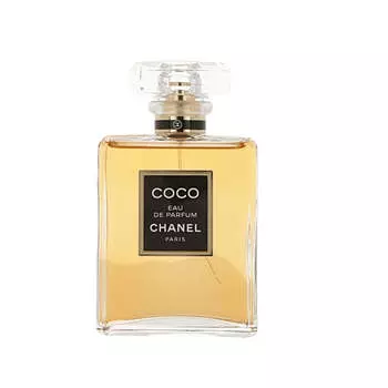 Chanel Coco Eau de Parfum спрей 100мл