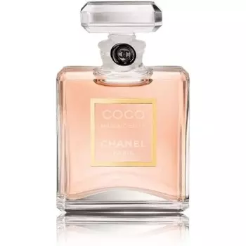 CHANEL COCO MADEMOISELLE EDP Oriental 50 мл.
