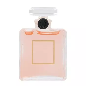 Chanel Coco Mademoiselle парфюмерная вода для женщин 7,5 мл