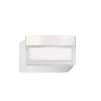 Chanel Coco Mademoiselle парфюмированный крем для тела, 150 г