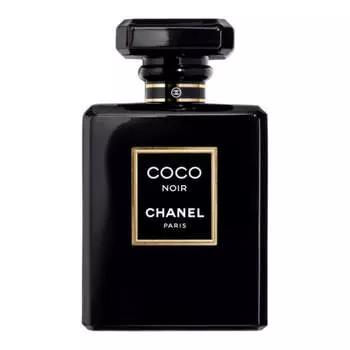 Chanel Coco Noir Eau de Parfum Spray 100мл