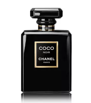 Chanel, Coco Noir, парфюмированная вода, 50 мл