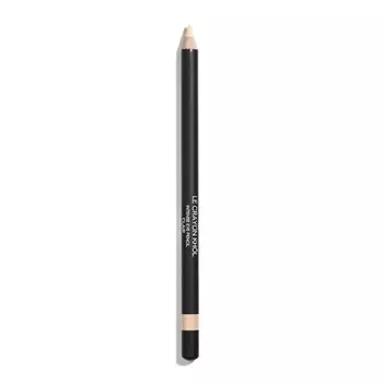 Chanel Color Le Crayon Khol 69 Clair