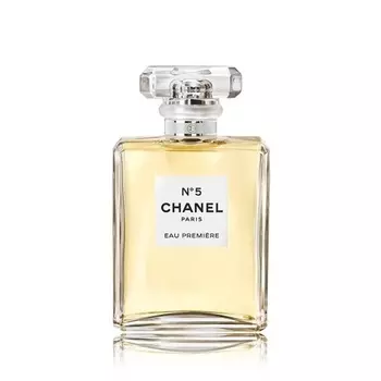 Chanel Eau De Parfum 35мл