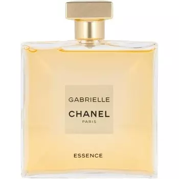 Chanel Gabrielle Essence Парфюмированная вода-спрей 50 мл