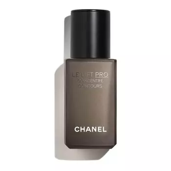 Chanel LE LIFT PRO CONCENTR CONTOURS 1,0 унции 30 мл