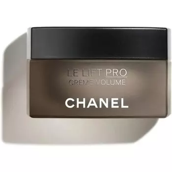 Корректирующий концентрат Le Lift Pro Chanel, 50 гр