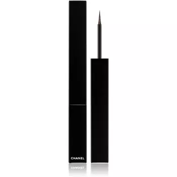 Chanel Le Liner De Chanel перманентная водостойкая подводка для глаз оттенок 514 — Ultra Brun 2,5 мл Inna Marka