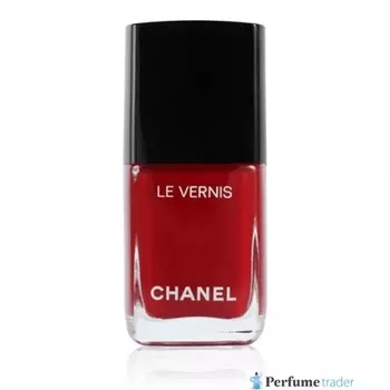 Chanel Le Vernis Nr.151 Пиратский 13мл