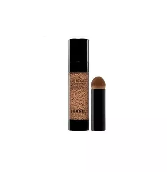 Chanel, Les Beiges Touche De Teint Water-fresh Complexion Touch B20, Тональный крем