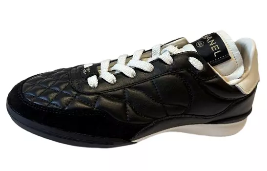 CHANEL Lifestyle Обувь для женщин