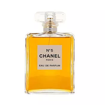 Chanel No 5 парфюмированная вода спрей 100мл