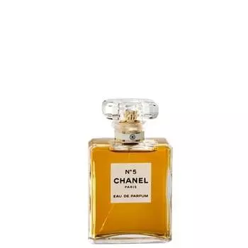 Chanel No 5 Парфюмированная вода-спрей 50 мл Цветочные