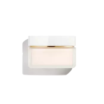 Chanel No. 5 парфюмированный крем для тела, 150 г