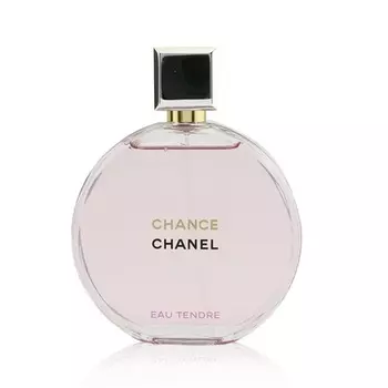 Chanel парфюмированная вода спрей 150мл