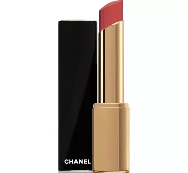 Chanel Rouge Allure L'Extrait Exclusive Creation интенсивная стойкая губная помада, увлажняющая и придающая блеск, несколько оттенков 818 2 г