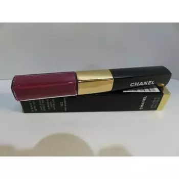 Chanel Шанель для женщин 8