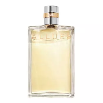 Chanel туалетная вода для женщин, 100 мл