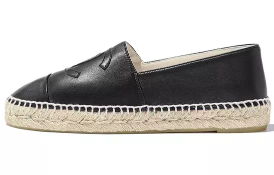 Chanel Женская повседневная обувь Женская