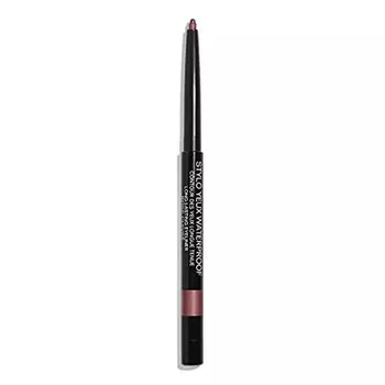 Channel Stylo Yeux Водонепроницаемая № 54 Медная Роза, Chanel