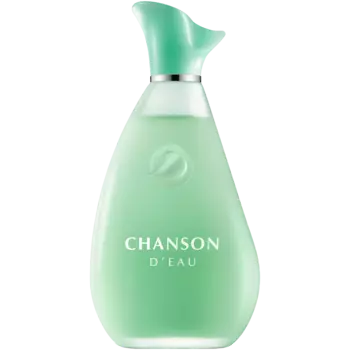Chanson D'Eau Orginal туалетная вода для женщин, 100 мл