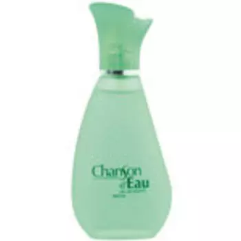 Chanson de Eau, туалетная вода, 100 мл Chanson D'Eau