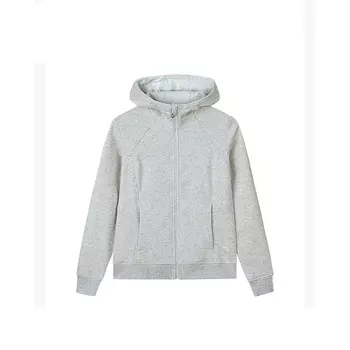 CHAOJIANTA Anta Knitwear женский, цвет слоновой кости