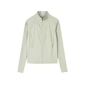 CHAOJIANTA Джемпер женский, цвет «Древний серый»