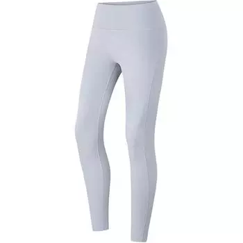 CHAOJIANTA Спортивные брюки женские, цвет «серый глиняный»