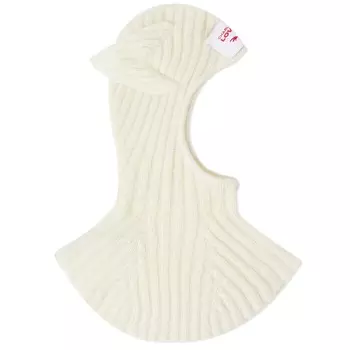 Charles Jeffrey Loverboy Балаклава, экрю