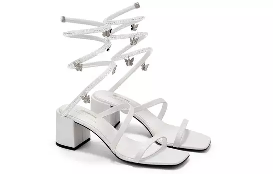 Charles&Keith ЧАРЛЬЗ И КИТ Совместная серия Glory of Kings Slide Women, Синий Синий