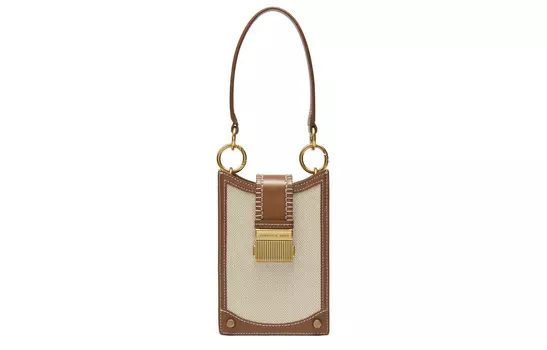 Сумка через плечо Charles&Keith CHARLES & KEITH, черный