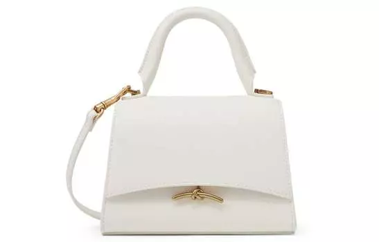 Charles&Keith Женская сумка CHARLES & KEITH, Бирюзовый