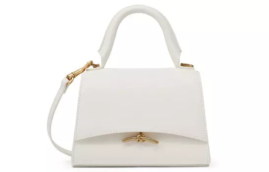 Charles&Keith Женская сумка CHARLES & KEITH, Черный