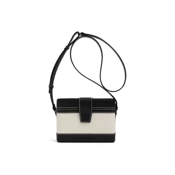 Charles&Keith Женская сумка через плечо CHARLES & KEITH, Многофункциональный цвет