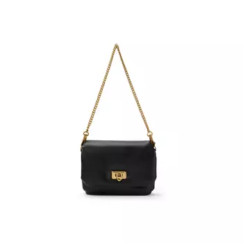 Charles&Keith Женская сумка через плечо CHARLES & KEITH, слоновая кость