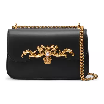 Charles&Keith Женская сумка через плечо CHARLES & KEITH, Сирень светло-фиолетовая