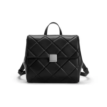 Charles&Keith Женский рюкзак CHARLES & KEITH, Белый