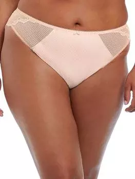 Чарли Бразильский бриф Elomi, розовый