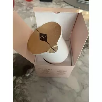 Charlotte'S Magic Cream Refill 150 мл увлажняющего крема, полный размер, Charlotte Tilbury